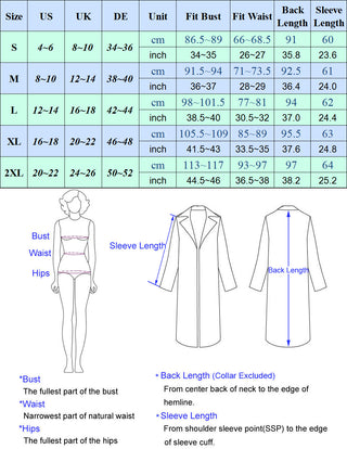 Grid Pattern Comfy Roll-up Sleeves V-Neck Cotton Shirt Dress