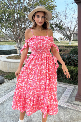Kate kasin clothing deals