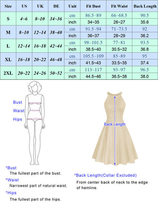 Lace Overlay Dress Cut-out Shoulder Crew Neck Defined Waist Dress